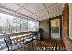 139 Arthur Road - Photo 21