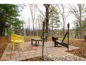 139 Arthur Road - Photo 22