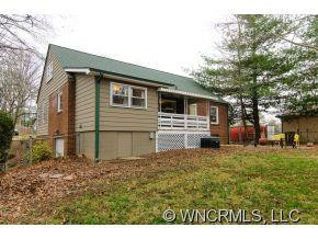 139 Arthur Road - Photo 23
