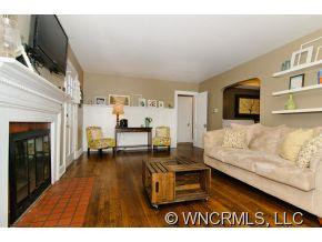 139 Arthur Road - Photo 4