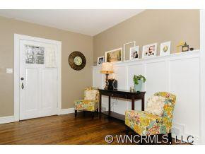 139 Arthur Road - Photo 5