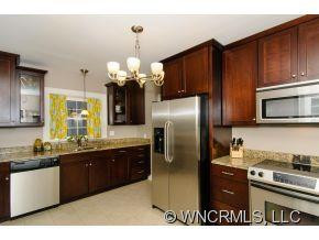 139 Arthur Road - Photo 6