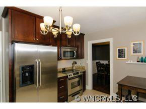 139 Arthur Road - Photo 7