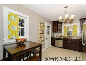139 Arthur Road - Photo 8