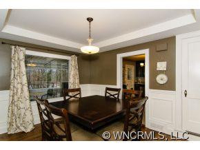 139 Arthur Road - Photo 9