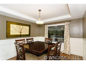 139 Arthur Road - Photo 10