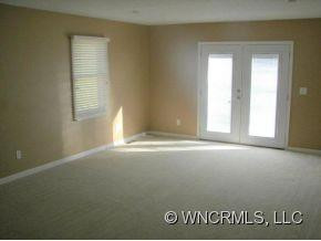 902 CHESTNUT MOUNTAIN ROAD - Photo 12