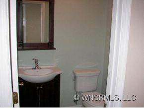 902 CHESTNUT MOUNTAIN ROAD - Photo 13