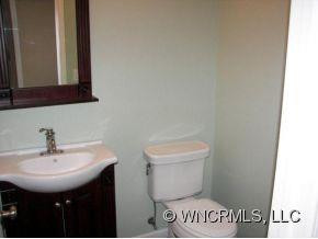 902 CHESTNUT MOUNTAIN ROAD - Photo 14