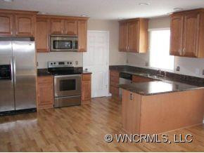 902 CHESTNUT MOUNTAIN ROAD - Photo 15