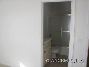 902 CHESTNUT MOUNTAIN ROAD - Photo 18