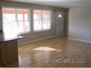 902 CHESTNUT MOUNTAIN ROAD - Photo 19
