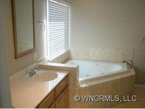 902 CHESTNUT MOUNTAIN ROAD - Photo 20