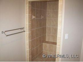 902 CHESTNUT MOUNTAIN ROAD - Photo 21