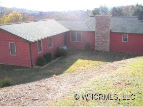 902 CHESTNUT MOUNTAIN ROAD - Photo 22
