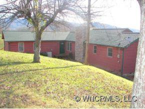 902 CHESTNUT MOUNTAIN ROAD - Photo 23