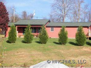 902 CHESTNUT MOUNTAIN ROAD - Photo 24