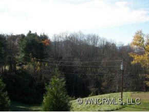 902 CHESTNUT MOUNTAIN ROAD - Photo 5
