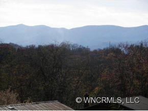 902 CHESTNUT MOUNTAIN ROAD - Photo 6