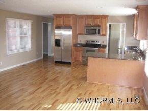 902 CHESTNUT MOUNTAIN ROAD - Photo 7