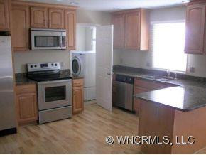 902 CHESTNUT MOUNTAIN ROAD - Photo 9