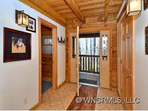 146 CAROLINA HILLS DRIVE - Photo 2