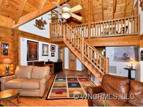 146 CAROLINA HILLS DRIVE - Photo 11
