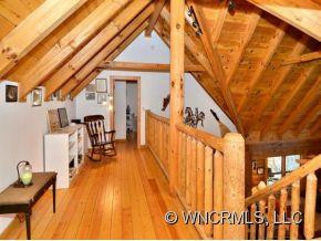 146 CAROLINA HILLS DRIVE - Photo 12