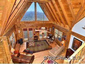 146 CAROLINA HILLS DRIVE - Photo 13
