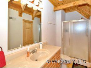 146 CAROLINA HILLS DRIVE - Photo 15