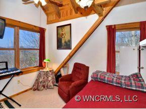146 CAROLINA HILLS DRIVE - Photo 16