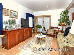 146 CAROLINA HILLS DRIVE - Photo 17