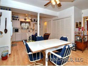 146 CAROLINA HILLS DRIVE - Photo 18