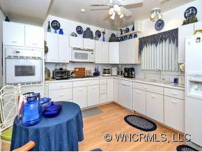 146 CAROLINA HILLS DRIVE - Photo 19