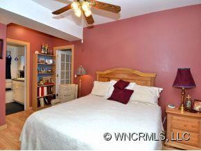146 CAROLINA HILLS DRIVE - Photo 20