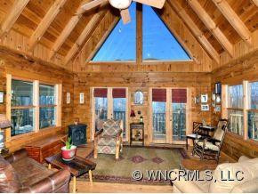 146 CAROLINA HILLS DRIVE - Photo 3