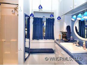 146 CAROLINA HILLS DRIVE - Photo 21