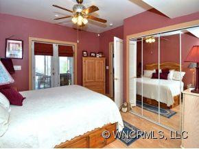 146 CAROLINA HILLS DRIVE - Photo 22