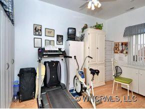146 CAROLINA HILLS DRIVE - Photo 23