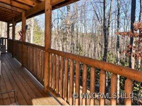 146 CAROLINA HILLS DRIVE - Photo 24