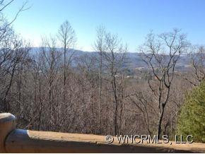 146 CAROLINA HILLS DRIVE - Photo 4
