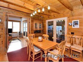 146 CAROLINA HILLS DRIVE - Photo 5