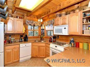 146 CAROLINA HILLS DRIVE - Photo 6