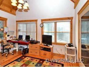 146 CAROLINA HILLS DRIVE - Photo 7