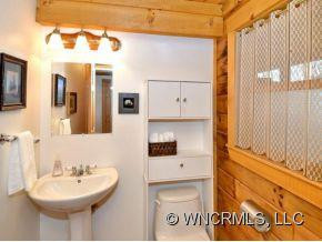 146 CAROLINA HILLS DRIVE - Photo 8