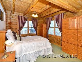 146 CAROLINA HILLS DRIVE - Photo 9