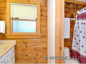 146 CAROLINA HILLS DRIVE - Photo 10