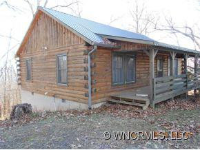 1666 Beaverdam Street - Photo 2