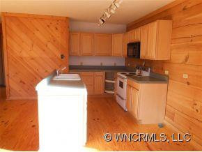 1666 Beaverdam Street - Photo 3