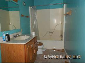 1666 Beaverdam Street - Photo 5